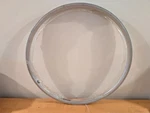 Velocity K-525 26 24H Rim Narrower (21MM) & Lighter (384G) Dyad / Aeroheat. Fixed Price $79.99.