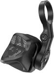 Sram Axs Pod Controller Rocker Paddle - Reverb, Left, Black, D1. Fixed Price $174.17.