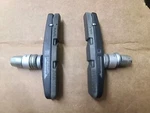Cane Creek Rim Cartridge Brake Shoes Pads SCX-5 Cantilever Kool Stop. Fixed Price $14.99.