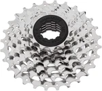 Microshift H07 Cassette 7-SPEED 12-28T Standard Hg Silver Nickel-plated. Fixed Price $27.99.