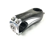 Bontrager X Stem 80MM 7 31.8MM Ultralight. Fixed Price $113.22.