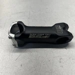 Fsa Full Speed Ahead Afterburner Threadless Stem 31.8MM 110MM +/-12 Deg 1/8". Fixed Price $24.99.