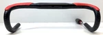 New* Bontrager Elite Isozone Vr-sf Road Handlebar 40CM 31.8 Clamp. Fixed Price $49.99.