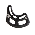 Mrp Xcg Micro Bash Guard ISCG-05 30T Black. Fixed Price $58.83.