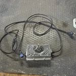 Talaria 67.2V Lithium Battery Mains Charger For Batteries. Fixed Price $180.00.