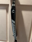 Cannondale Headshok Suspension Fork Lockout 50MM 1/8 Threadless 700C. Fixed Price $162.00.