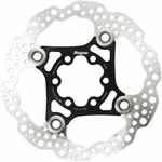Hope Floating Disc Rotor 183MM Black. Fixed Price $61.42.