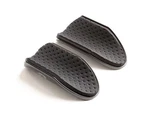 Tririg Signature Open Back Arm Cups - Aero Comfort Revolution Triathletes.... Fixed Price $262.42.