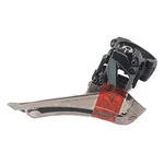 Shimano Dura-ace FD-R9100 11-SPEED Front Derailleur. Fixed Price $55.24.