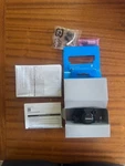 Shimano Mechanical Disc Brake Caliper BR-RS305 Flat Mount. Fixed Price $20.00.