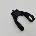 Shimano Steps Sc E6010 E6100 Display Mount Holder Handlebar. Fixed Price $28.95.