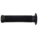 Odi Longneck Black 143MM Closed End Grip. Fixed Price $15.63.