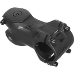 Syncros Fl 1.5 Stem. Fixed Price $26.23.