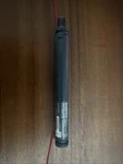 Shimano DI2 SM-BTR2 Li-ion Internal Battery Pack 7.4V. Fixed Price $54.99.