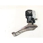 Shimano Dura-ace FD-9070 DI2 X 11 Speed Braze-on Front Derailleur. Fixed Price $141.50.