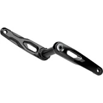 Sram Rival E1 Xplr Dub Wide Crank Arm Assembly. Fixed Price $85.00.
