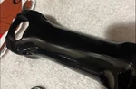 Enve Composites Carbon Stem Black (300-1000-364). Fixed Price $100.00.