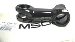 Thomson Elite X4 Mountain Stem 100MM Degree 31.8. Fixed Price $109.95.