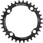 Wolf Tooth 104 Bcd Chainring 32T 4-BOLT Requires Shimano 12SPEED Hyperglide+. Fixed Price $69.95.