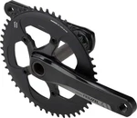 Sram Rival Crankset Speed 172.5MM 110/110BCD 50T 41.5MM Black. Fixed Price $200.27.