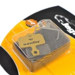 Jagwire Mountain Pro Disc Brake Pads,for Avid Elixir ,mag X0,XX,WORLD Cup. Fixed Price $31.90.