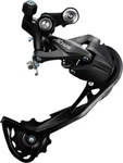 New Shimano Altus RD-M2000 Sgs 9 Speed Rear Derailleur Shadow Mega Lite Direct. Fixed Price $24.77.