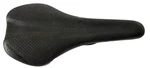 Bontrager 553337 Arvada Elite Black 138MM Bike Saddle Seat With Austenite Rails. Fixed Price $49.99.