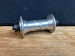 Shimano Parallax Front Hub Alivio HB-MC10 36 Hole Quick Release. Fixed Price $15.29.