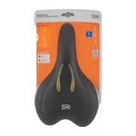 Selle Lookin Moderate Men's Saddle 60 Relaxed Royalgel Bicycle Cycling. Fixed Price $64.99.