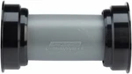 Fsa Megaexo Steel Road Bottom Bracket For BB86 Frames, Alloy Cups. Fixed Price $45.00.