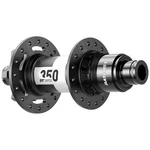 Dt-swiss 350 6B-DISC Rear Hub, 32H, 12X148MM, Xd. Fixed Price $359.90.