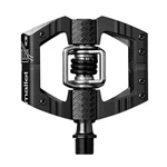 Mtb Pedals Crankbrothers Mallet Matte Black Model 15990. Fixed Price $259.99.