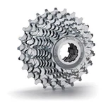 Miche Primato 10 Speed Road Bike Cassette - Campagnolo Fitting. Fixed Price $80.41.