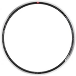 Fulcrum Alu. For Rear Clincher Standard Labels R3R-CRB31 Wheels Rims. Fixed Price $179.66.