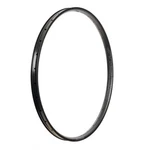 Stan's Flow EX3 Rim - 29" Disc, Black Ano Grey Decals, 32H. Fixed Price $79.99.