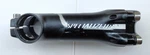 Specialized S-works Tarmac SL7 Stem, 100MM Length, 6 Degree Rise. Fixed Price $35.00.
