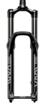 Yari Rc Suspension Fork - Rockshox 27.5", 170 Mm, 15. Fixed Price $350.00.