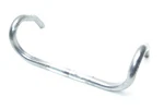 3TTT Forma Sl Bicycle 420 Mm Single Groove Ergo Drop Handlebar 25.8 Clamp. Fixed Price $49.00.