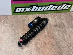Fox Dhx RC4 Shock Absorber Strut Suspension Shox Mountain Bike Downhill. Fixed Price $347.77.