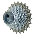 Campagnolo Record 11 Cassette 23T Titanium/steel Ud Speed New In Box. Fixed Price $179.99.