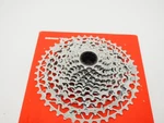New! Sram Xplr XG-1251 Cassette 12-SPEED 10-44T Xdr Driver Body Silver. Fixed Price $99.99.