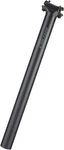 Ritchey Comp Zero Carbon Seatpost: 30.9MM, 400MM, Black. Fixed Price $125.95.
