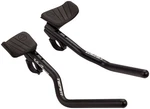 Full Speed Ahead Vision Team Clipon Black 31.8MM 230MM J-bend Alloy. Fixed Price $79.17.