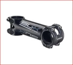 Fsa (full Speed Ahead) Sl-k Stem 90MM, 31.8 Clamp, +/-6, 1/8", Alloy, Black. Fixed Price $81.90.