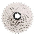 Sunrace Cassette 10 Sp 11-42T Metallic Silver CSMS3.TAY0.XS0.BX. Fixed Price $73.46.
