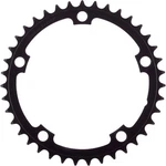 Fsa Pro Road N10/11 110BCD Chainring-black, 36T 110X52T. Fixed Price $54.38.