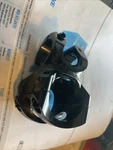 Race Face Turbine Stem Mountain Bike 35-40 Aluminum. Fixed Price $45.00.