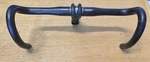 Specialized Aluminum Alloy Handlebar 40CM + Bike Stem. Fixed Price $49.99.