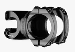 New Race Face Turbine Stem Black 50MM 35MM Clamp Rise 7075 Aluminum. Fixed Price $51.06.