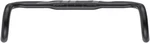 Zipp Speed Weaponry Service Course SL-70 Xplr Drop Handlebar Aluminum, 31.8MM,. Fixed Price $124.94.